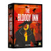 The Bloody Inn - for just $32.99! 
