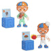 Blippi Ball Pit Surprise - Set of 2 balls (random colors) - Just $9.66! Shop now at Retro Gaming of Denver