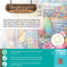 Shopkeepers - Beach Side Gear 750 Piece Jigsaw Puzzle - for just $9.99! 