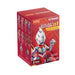 Blokees Ultraman: Galaxy Version - 01 Giants of Light - Blind Box - for just $7.99! 