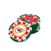 Kansas City Chiefs 300 Piece Poker Set - for just $124.99! 