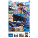 Titanic Collage - 1000 Piece Jigsaw Puzzle - Just $16.99! Shop now at Retro Gaming of Denver