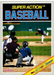 Super-Action Baseball (Colecovision) - for just $0! 