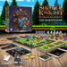Shovel Knight: Dungeon Duels 3D Edition - for just $125! 