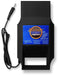 Starpath Supercharger + 3 Games Bundle (Atari 2600) - for just $99.99! 