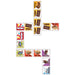 Hershey's Picture Dominoes - Just $9.99! Shop now at Retro Gaming of Denver