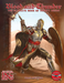 Blood and Thunder: The Ultimate Book of Mighty Deeds - for just $24.99! 