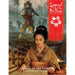L5R RPG: Blood of the Lioness - for just $21.99! 