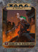 Blood on the Blasted Lands (TORG Eternity) - for just $34.99! 