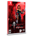 Bloodrayne 2: Revamped (Limited Run #127) (Nintendo Switch) - Just $0! Shop now at Retro Gaming of Denver