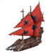 Armada: Orc Booster Fleet - for just $44.99! 