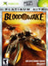 Blood Wake (Platinum Hits) (Xbox) - for just $0! 