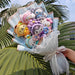 Blooming Plush Bouquet - for just $29.95! 
