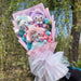 Blooming Plush Bouquet - for just $29.95! 