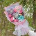 Blooming Plush Bouquet - for just $29.95! 