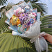 Blooming Plush Bouquet - for just $29.95! 