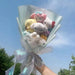 Blooming Plush Bouquet - for just $29.95! 