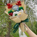 Blooming Plush Bouquet - for just $29.95! 