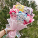 Blooming Plush Bouquet - for just $29.95! 