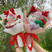 Blooming Plush Bouquet - for just $29.95! 