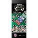 Pittsburgh Steelers 100 Piece Poker Chips - Just $29.99! Shop now at Retro Gaming of Denver