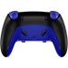 MODDEDZONE BLUE NEBULA PS5 DualSense Edge Custom Modded Wireless Controller - for just $269.99! 