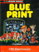 Blueprint (Atari 5200) - for just $0! 