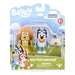 Bluey 2 Pack Figures - Select Figure(s) - for just $11.59! 
