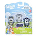 Bluey 2 Pack Figures - Select Figure(s) - for just $11.59! 