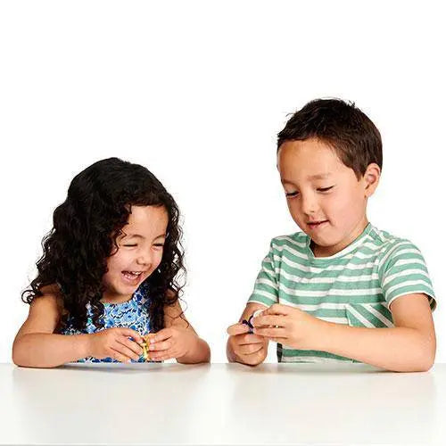 Bluey 2 Pack Figures - Select Figure(s) - for just $11.59! 