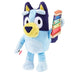 Bluey 8-Inch Plush (Bingo, Bluey & More) - Select Figure(s) - Just $12.48! Shop now at Retro Gaming of Denver