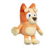 Bluey 8-Inch Plush (Bingo", " Bluey & More) - Select Figure(s) - for just $12.60! 