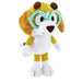 Bluey 8-Inch Plush (Bingo", " Bluey & More) - Select Figure(s) - for just $12.60! 