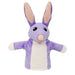 Bluey 8-Inch Plush (Bingo", " Bluey & More) - Select Figure(s) - for just $12.60! 