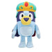 Bluey 8-Inch Plush (Bingo, Bluey & More) - Select Figure(s) - Just $12.48! Shop now at Retro Gaming of Denver