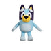 Bluey 8-Inch Plush (Bingo", " Bluey & More) - Select Figure(s) - for just $12.60! 