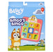 Bluey Bingo’s Bingo Game Set - for just $14.99! 