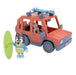 Bluey Family Cruiser - Heeler4WD Family Vehicle - Just $19.50! Shop now at Retro Gaming of Denver