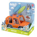 Bluey Family Cruiser - Heeler4WD Family Vehicle - Just $19.50! Shop now at Retro Gaming of Denver