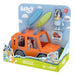 Bluey Family Cruiser - Heeler4WD Family Vehicle - for just $19.70! 