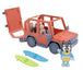 Bluey Family Cruiser - Heeler4WD Family Vehicle - Just $19.50! Shop now at Retro Gaming of Denver