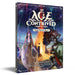 An Age Contrived: Ad Infinitum Expansion - Repeated Play Pack - for just $20! 