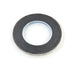 Tesa 61395 Tape - for just $2.95! 