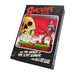 B-Movies - for just $19.99! 