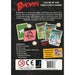 B-Movies - for just $19.99! 