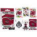 South Carolina Gamecocks Playing Cards - 54 Card Deck - Premium Dice & Cards Sets - Just $6.99! Shop now at Retro Gaming of Denver