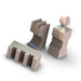 Shadow Glyphs Logic Puzzle - for just $29.99! 