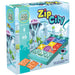 Zip City Logic Puzzle - for just $29.99! 