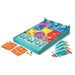 Zip City Logic Puzzle - for just $29.99! 