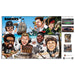 Las Vegas Raiders - All-Time Greats 500 Piece Jigsaw Puzzle - for just $19.99! 